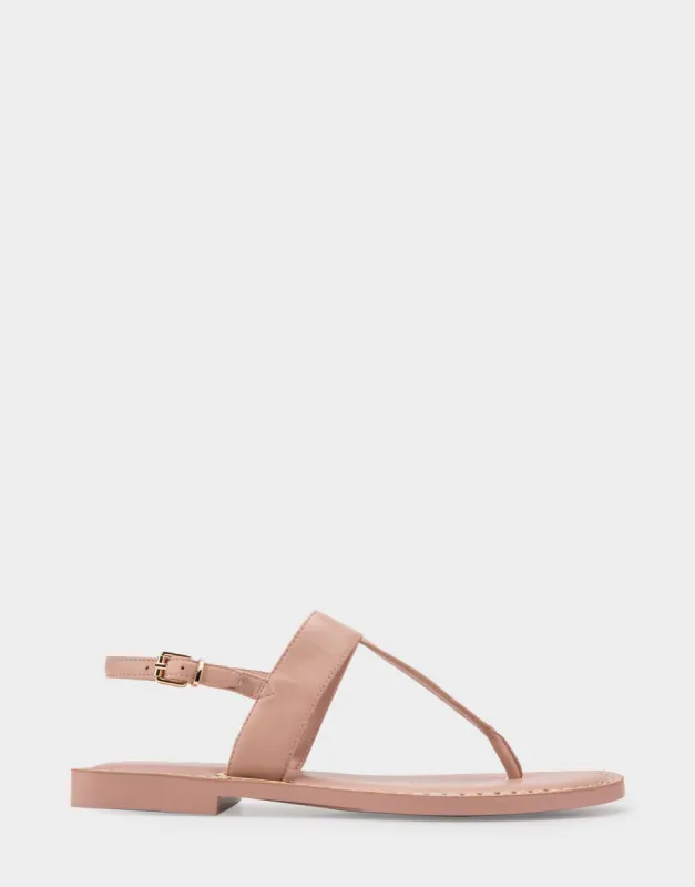 Cherry sold by AEROSOLES
