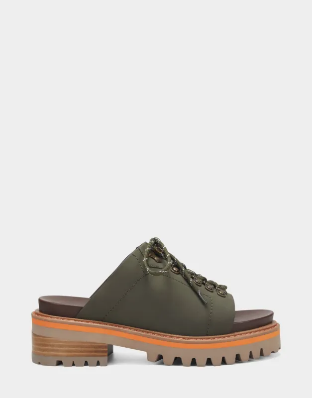 Lotta sold by AEROSOLES