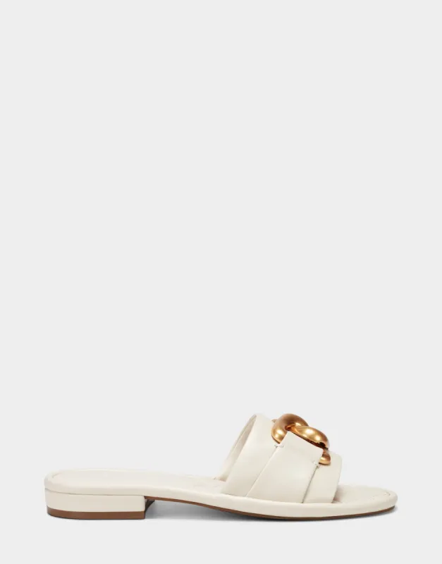 Big Chain sold by AEROSOLES