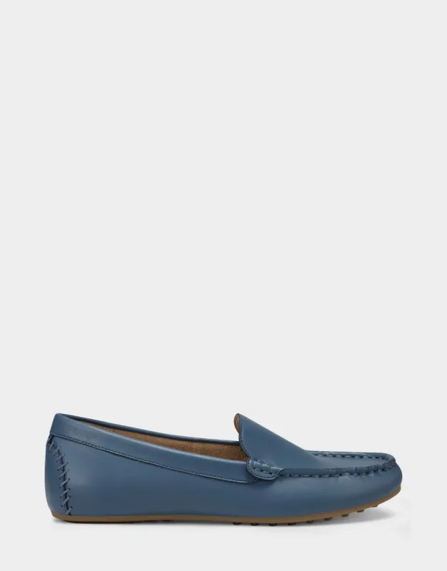 Over Drive sold by AEROSOLES