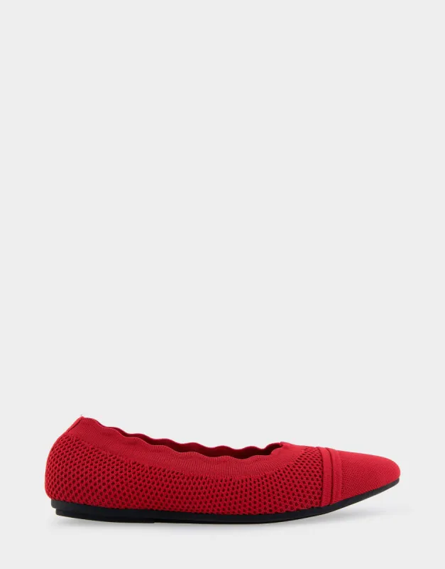 Anita sold by AEROSOLES