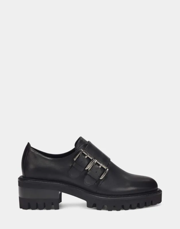 Rockie sold by AEROSOLES