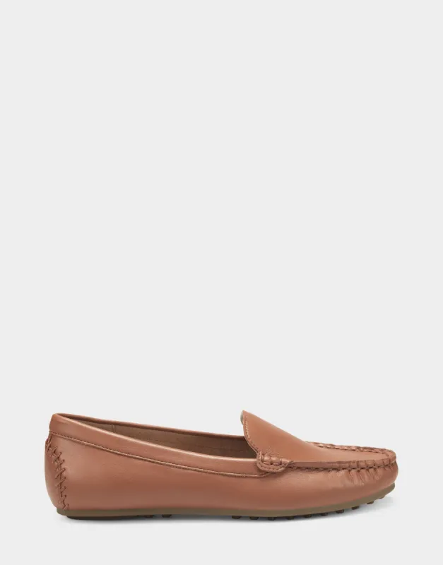 Over Drive sold by AEROSOLES