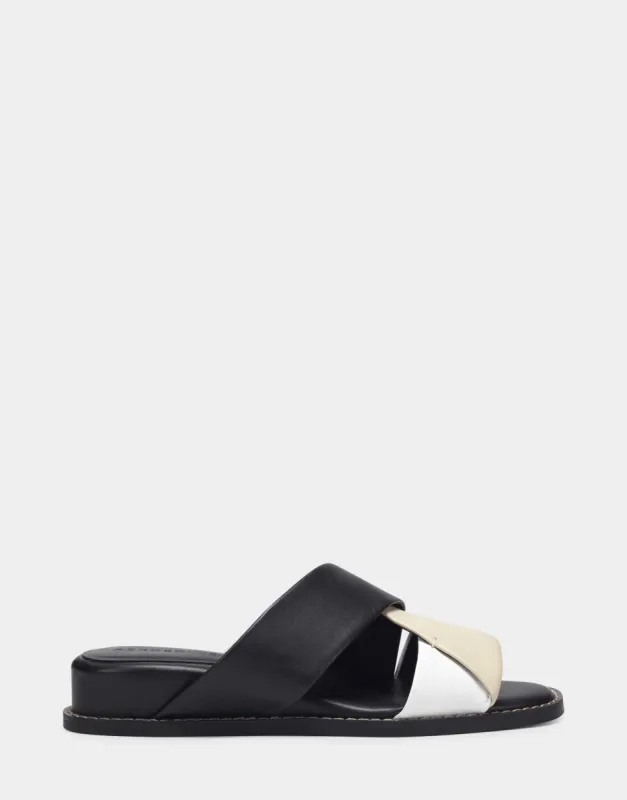 Hilary sold by AEROSOLES