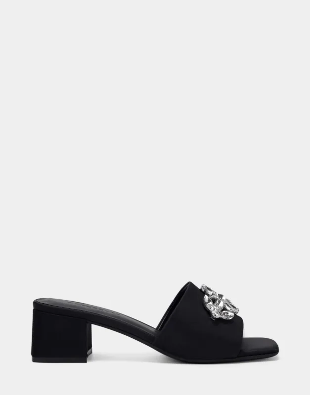 Eventi sold by AEROSOLES