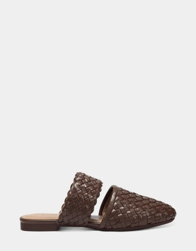 Ilea sold by AEROSOLES