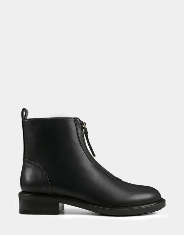 Anneli sold by AEROSOLES