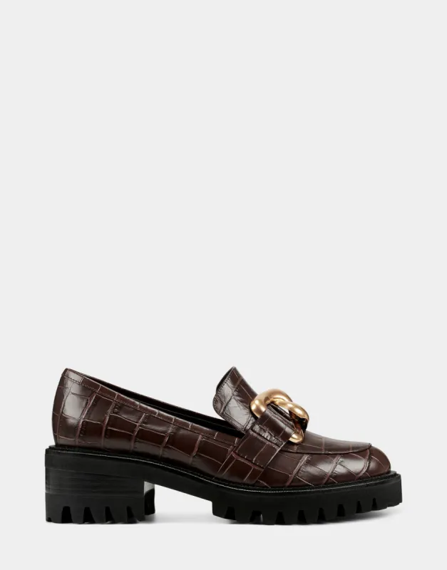 Lilia sold by AEROSOLES