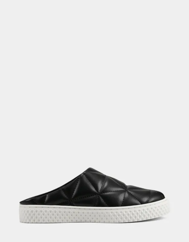 Ella sold by AEROSOLES