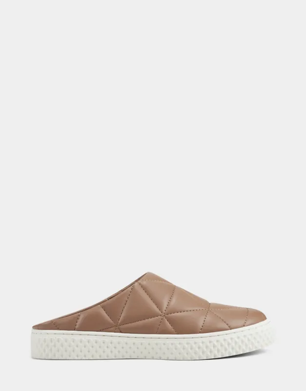 Ella sold by AEROSOLES