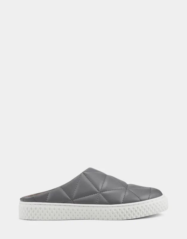 Ella sold by AEROSOLES