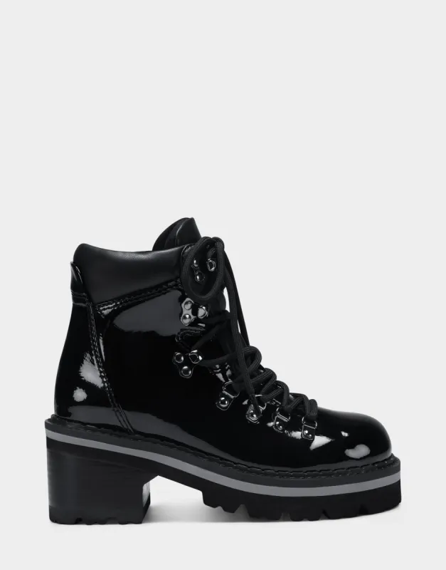 Sky Kids sold by AEROSOLES