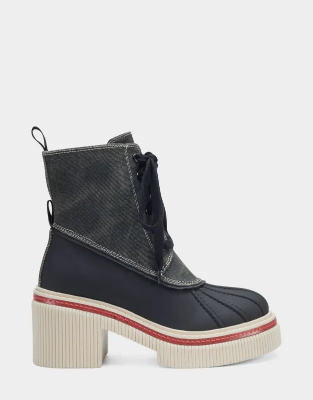 Stellar sold by AEROSOLES