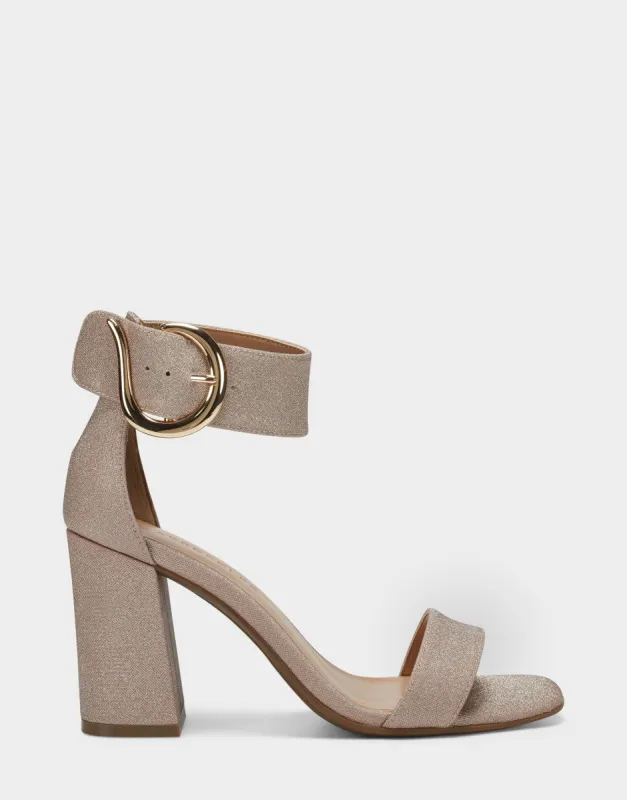 Landon sold by AEROSOLES