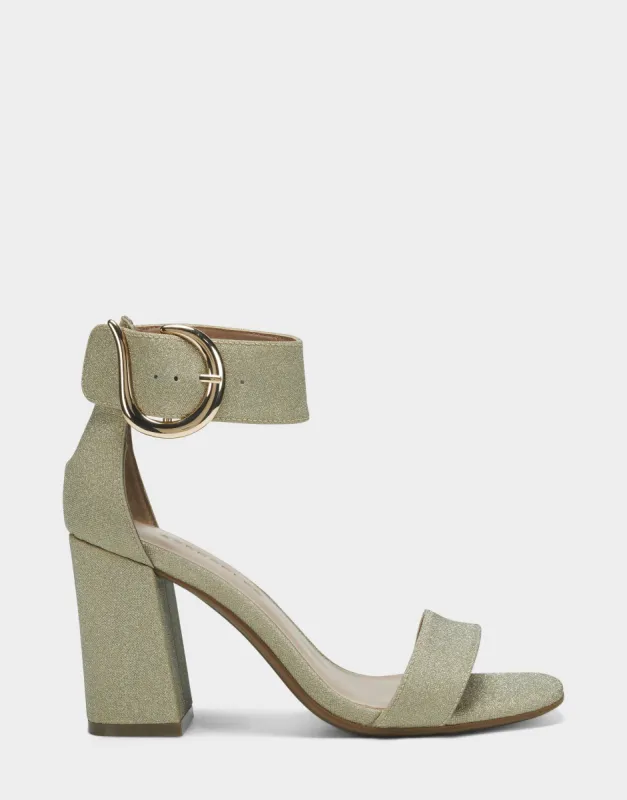 Landon sold by AEROSOLES