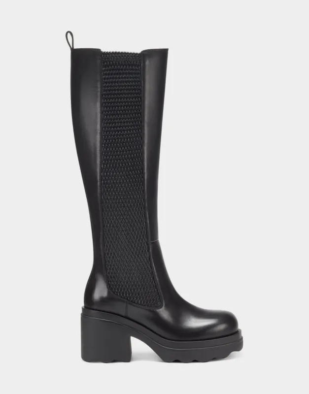 Vinter made by AEROSOLES