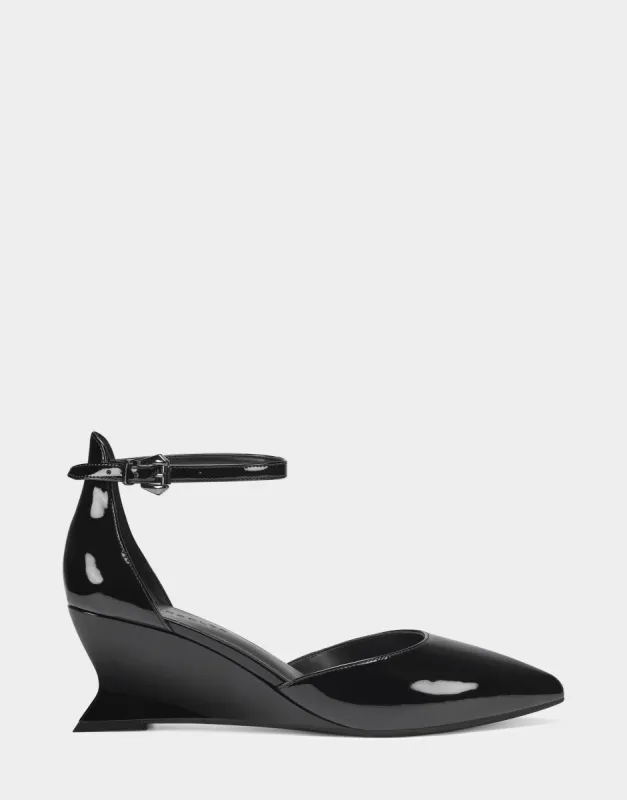 Isra sold by AEROSOLES