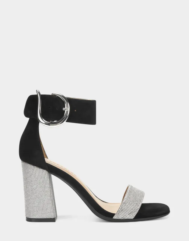 Lana sold by AEROSOLES