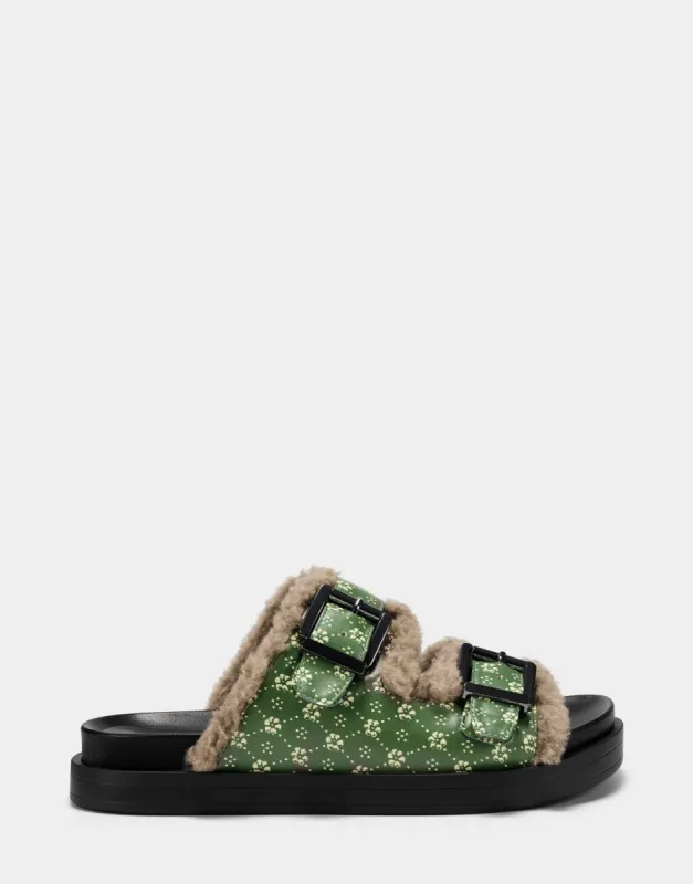 Olivia sold by AEROSOLES