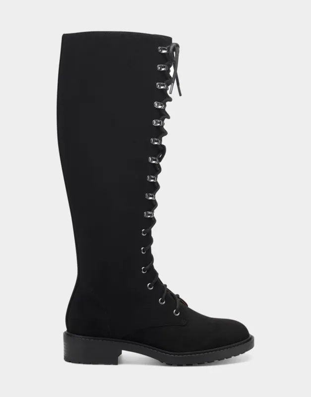 Aiden sold by AEROSOLES