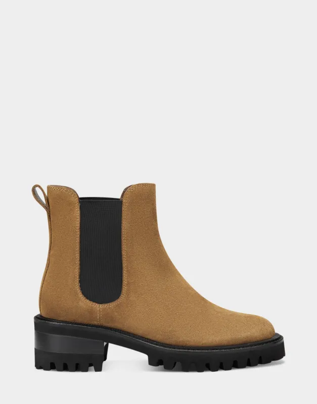 Ronn made by AEROSOLES