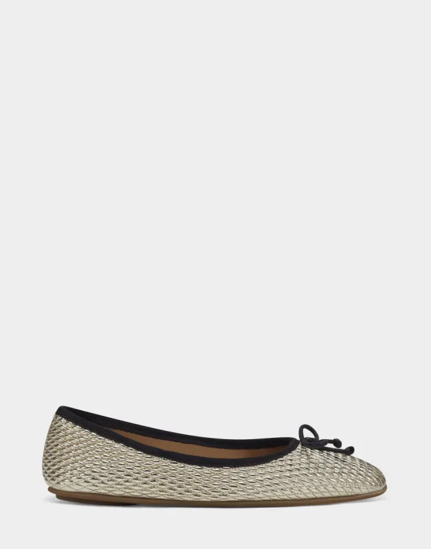 Katalina sold by AEROSOLES