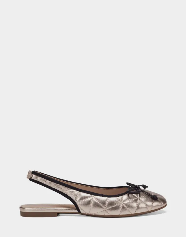 Catarina sold by AEROSOLES