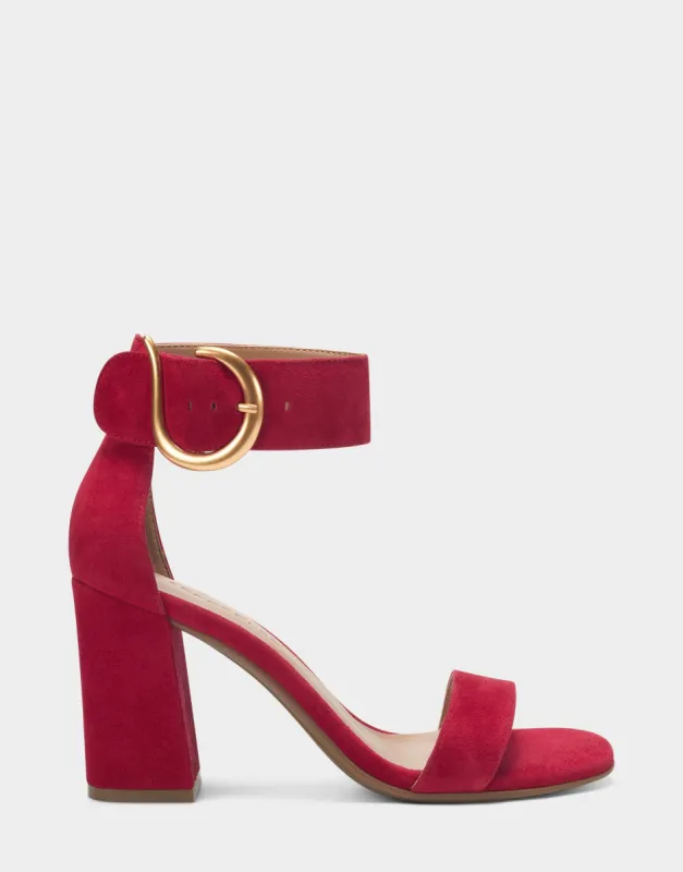 Landon sold by AEROSOLES
