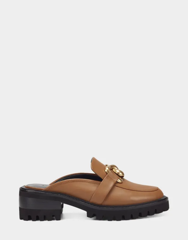 Lowery sold by AEROSOLES