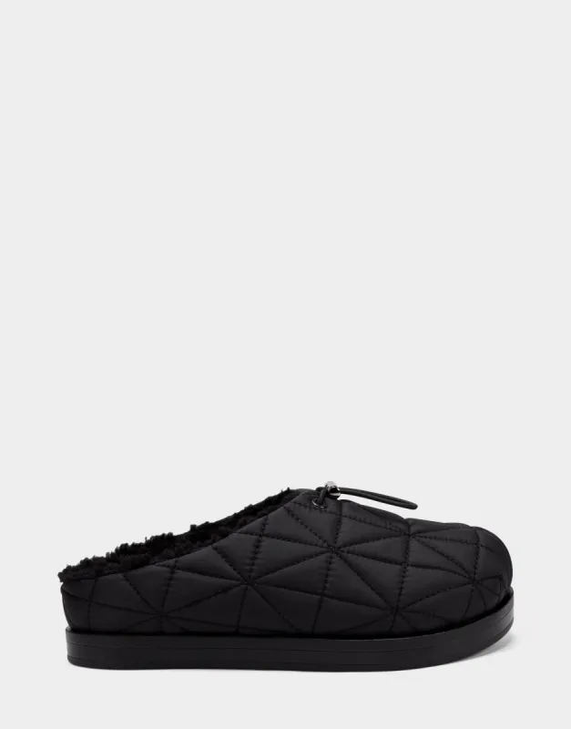 Bessi sold by AEROSOLES