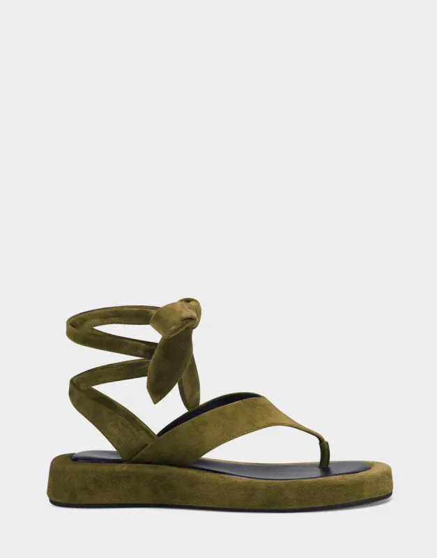 Francesca sold by AEROSOLES