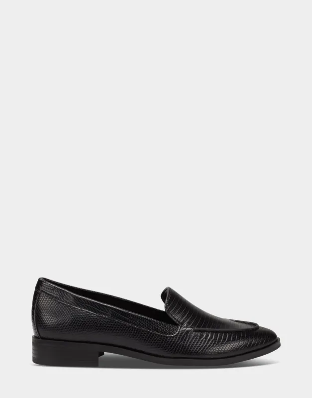 East Side sold by AEROSOLES