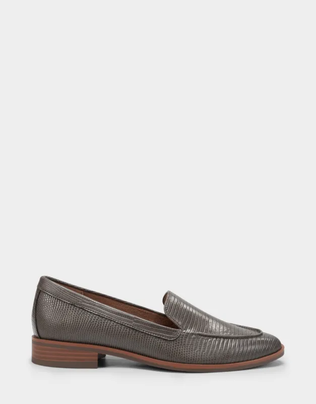 East Side sold by AEROSOLES
