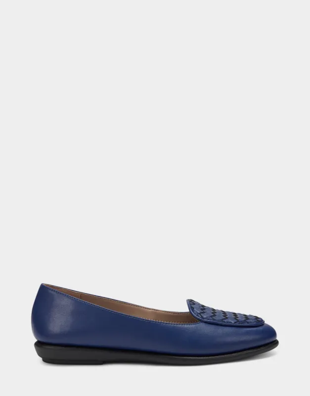 Brielle sold by AEROSOLES