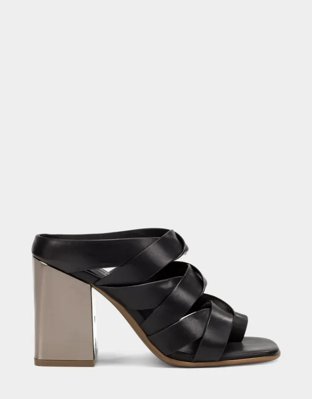 Harley sold by AEROSOLES