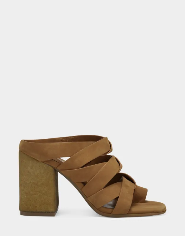 Harley sold by AEROSOLES