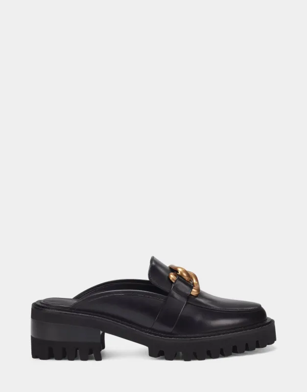 Lowery sold by AEROSOLES