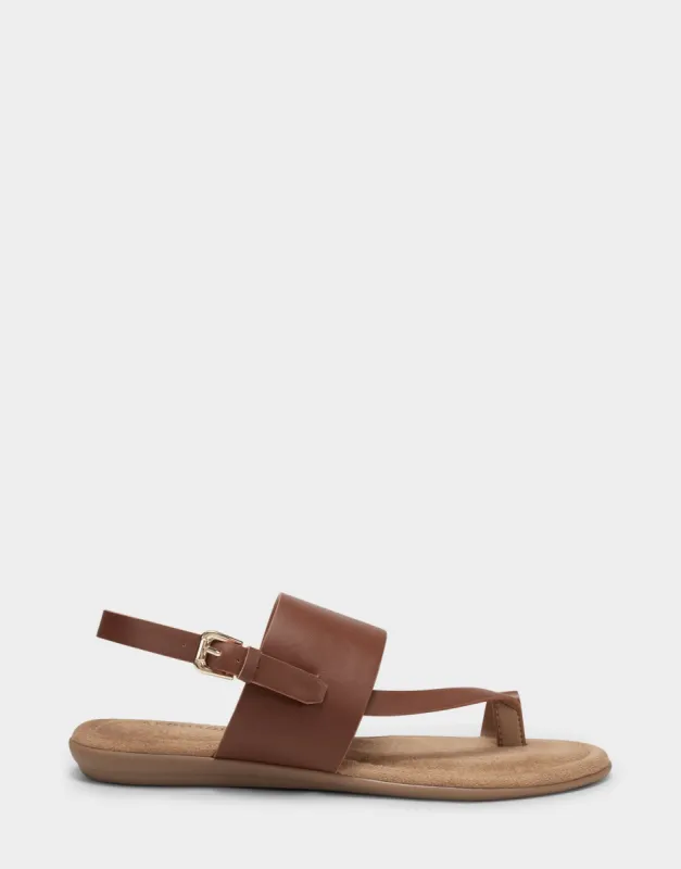 Avea sold by AEROSOLES