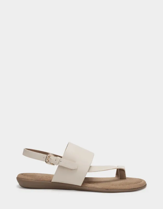 Avea sold by AEROSOLES