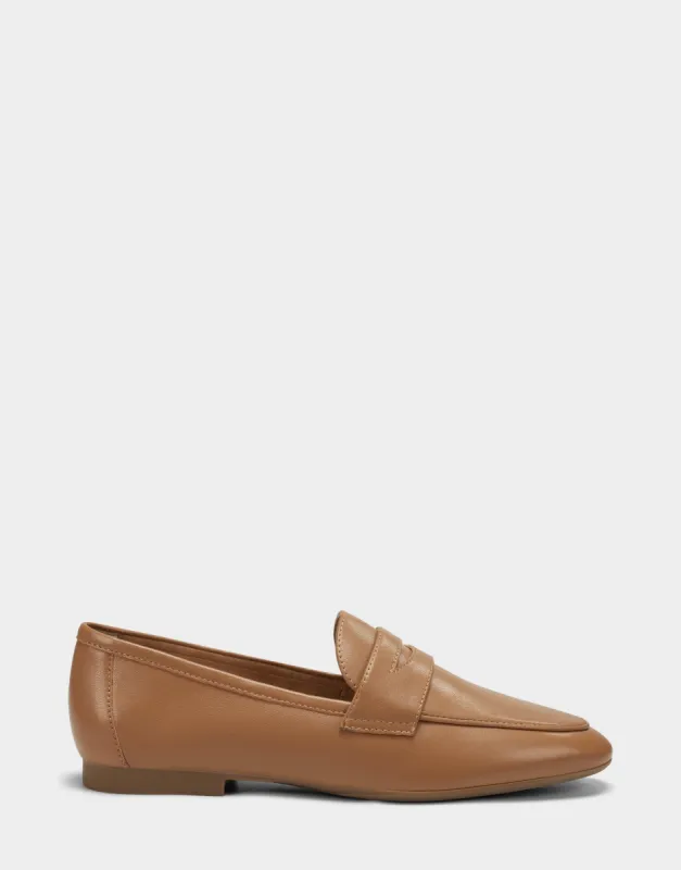 Hour sold by AEROSOLES