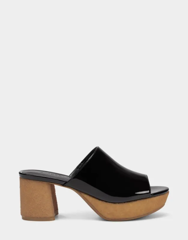 Canie sold by AEROSOLES