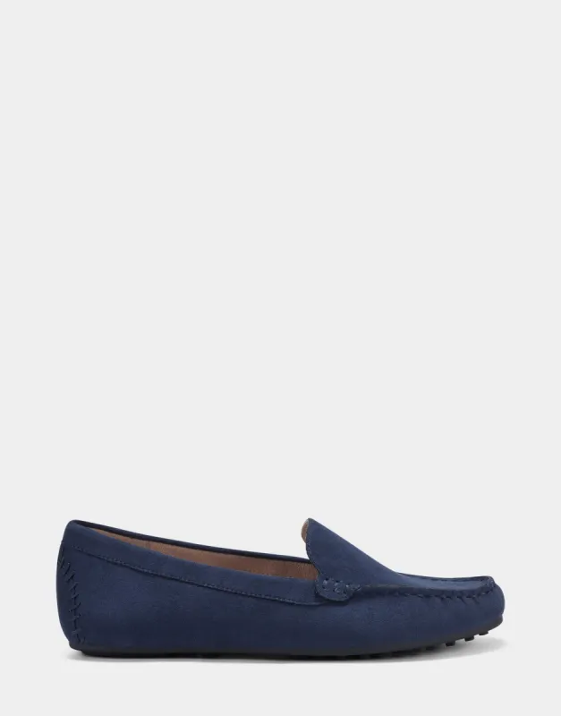 Over Drive sold by AEROSOLES