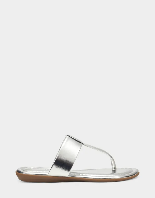 Catty sold by AEROSOLES