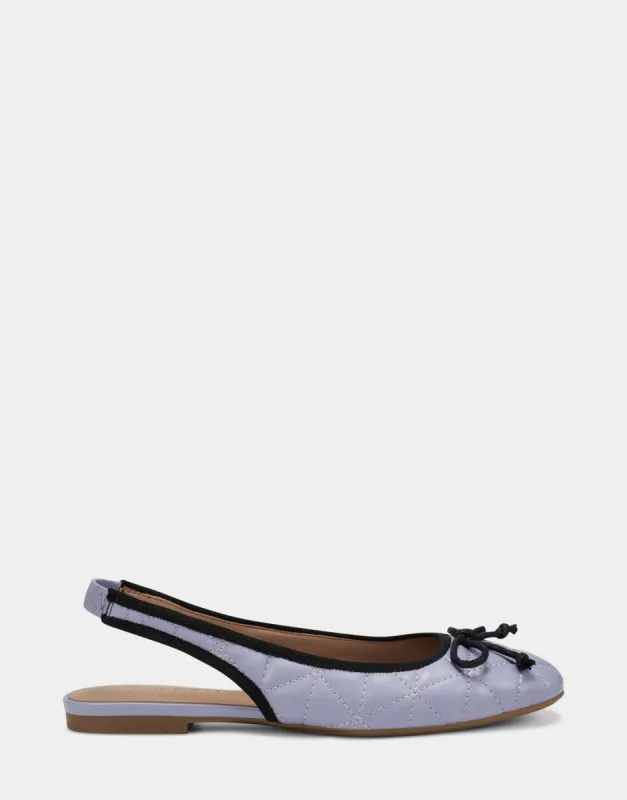 Catarina sold by AEROSOLES