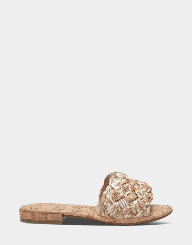 Jolie sold by AEROSOLES