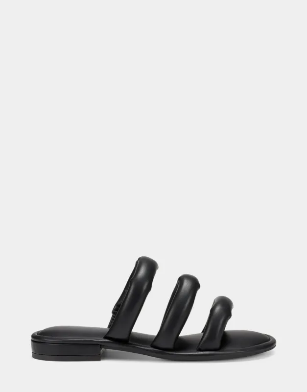 Jour sold by AEROSOLES