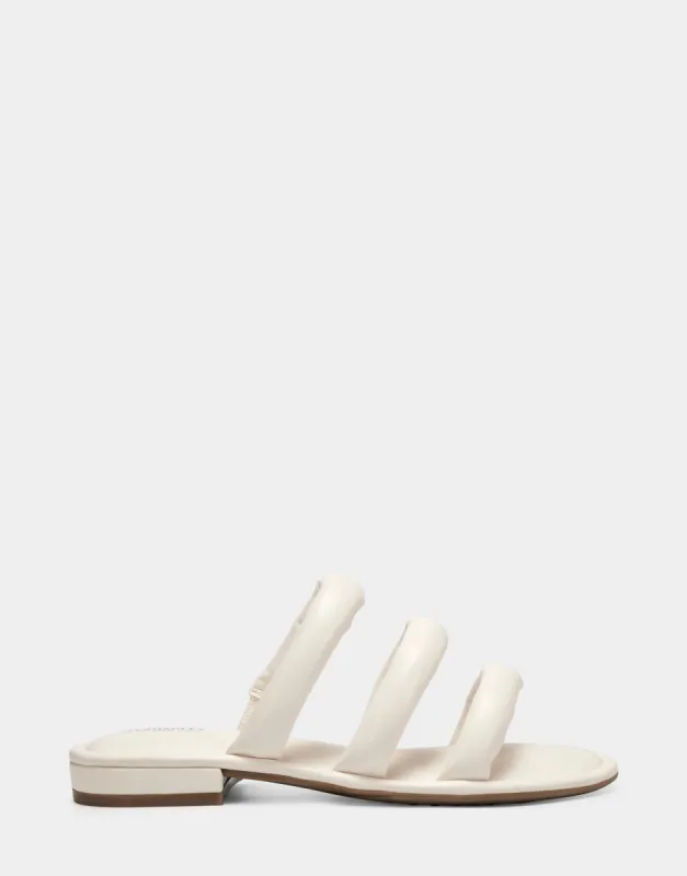 Jour sold by AEROSOLES