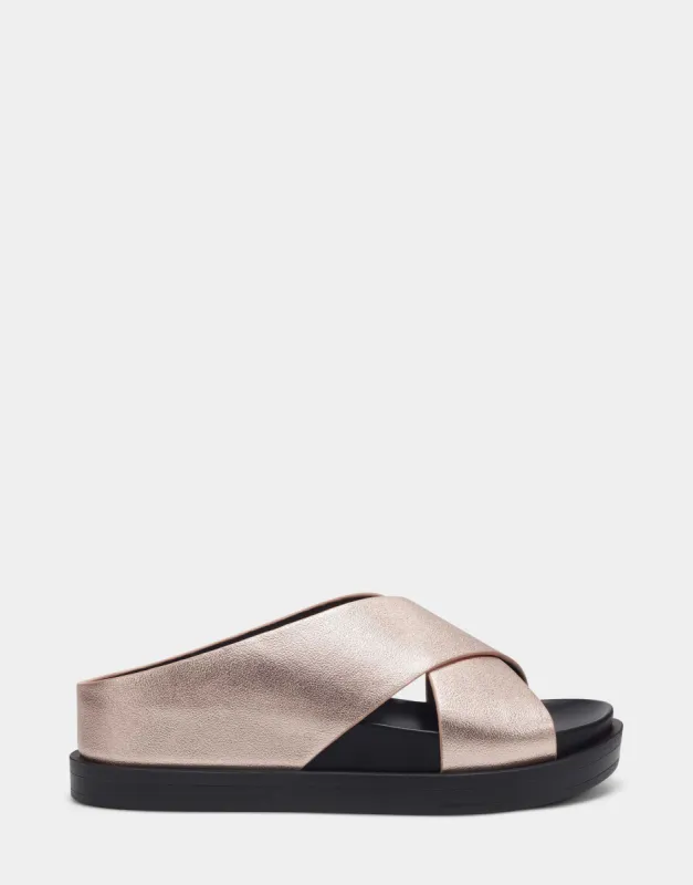 Brianna sold by AEROSOLES