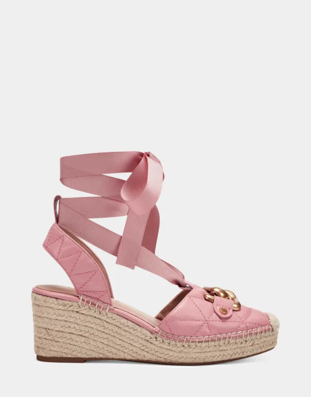 Sommer sold by AEROSOLES