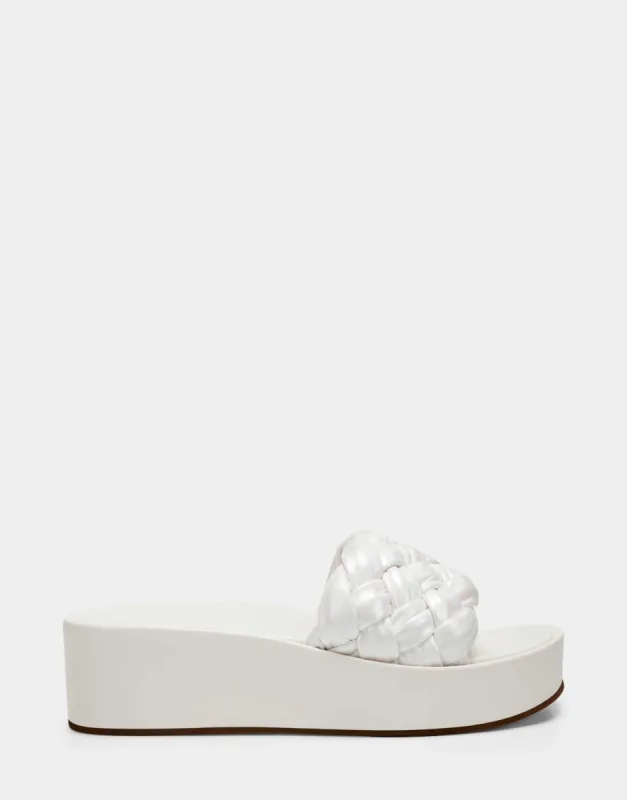 Dana sold by AEROSOLES